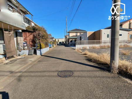 ���n�y�n�ʐ^ �T���ɁA���Ƒ��E���F�l���U�����킹�̏�A���n�������ɂȂ��Ă݂܂��񂩁H���ӊ��ƍ��킹�Ă��ē��v���܂��I