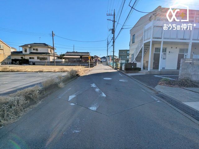 ���n�y�n�ʐ^ ���n�����邾���ł���ۂ��ς��̂ł��Б����^��ł݂Ă��������I