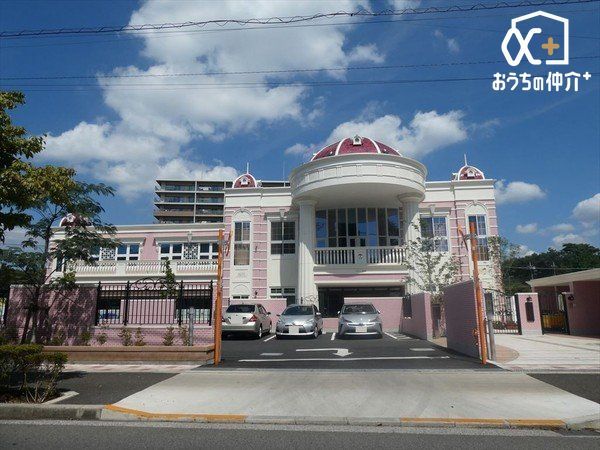 ���ӊ� ���R�܂��ܕۈ牀 �k��8���B�y�ۈ玞�ԁz7:00����18:00�i����20:00�܂Łj �y����z110�l �y����N��z����57������A�w���� 630m