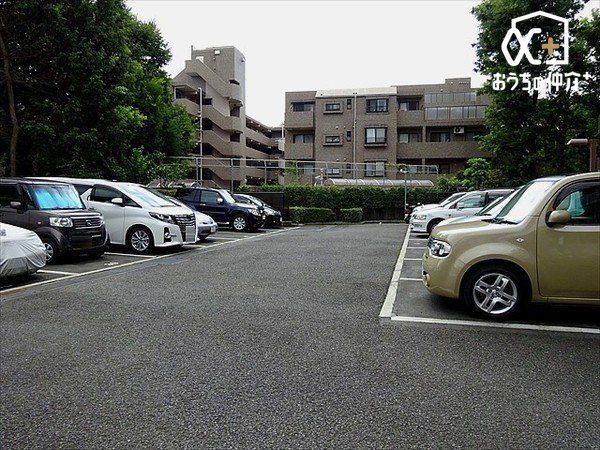 ���ԏ� �`���ԏ�`