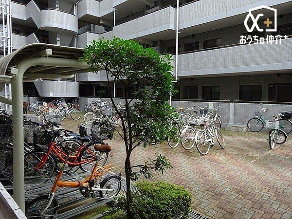 ���̑� �`���֏�`