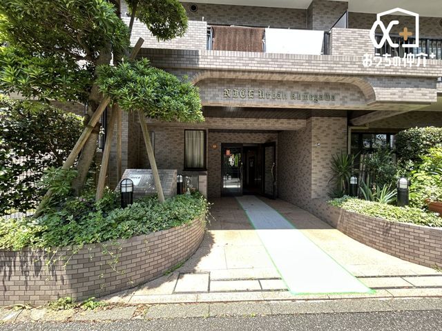 �G���g�����X �������̍s���͂����G���g�����X