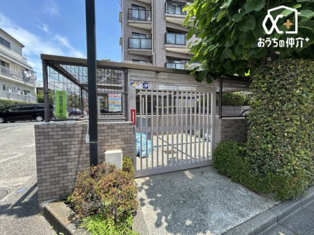 ���̑� �S�~�u����