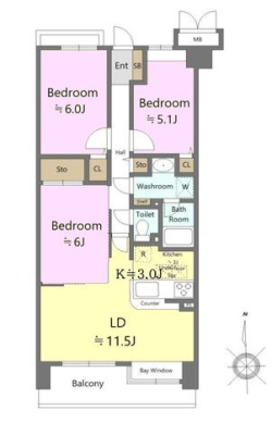  7�K�@������@�RLDK