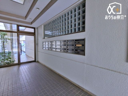 �G���g�����X �����̓����͐��|����Ă���A�Ǘ��̐��ǍD�ȕ����ł��B�f�U�C�����X�b�L���Ƃ�����ۂł��ˁI�����x�A���n�������ɂȂ��Ă݂܂��񂩁H