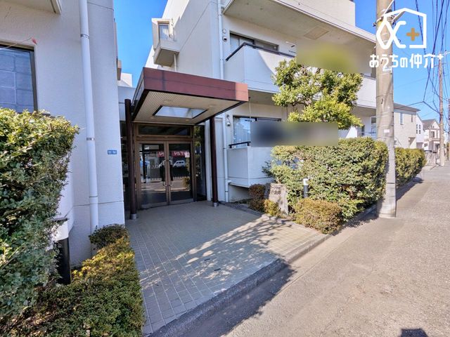 ���n�O�ώʐ^ ���n�̗l�q�ɂȂ�܂��B���Ȃ��̖��̂���`���������Ă��������܂��B����A���n�ɑ������^�т��������A�����Ǝ��ӊ������m�F���������ˁI�����Ƒf�G�ȏo�������܂���(^^)/