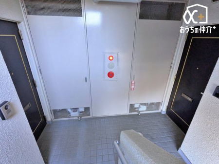 ���̑� ���L�{�݁E�~�n�͂�����Ƃ������̍s���͂��������ɂȂ�܂��B�����x���n�ɑ����^�΂�Ă݂܂��񂩁H