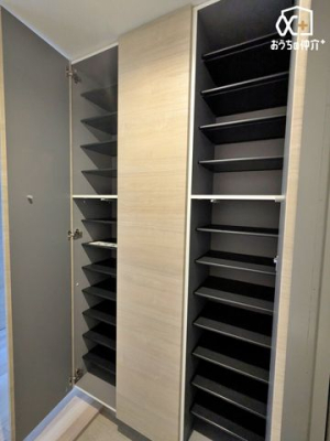 ���[ �V�䍂�܂ł��錺�֎��[�́A�Ƒ����̗������܂Ƃ߂Ď��[�ł��A���ւ��X�b�L���ƕЕt���C�����̗ǂ���ԂɂȂ�܂��B������Ƃ������|����������[�ł���̂Ŗ����̕�炵���L���ɂȂ�܂��ˁB