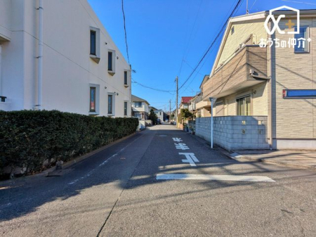 ���̑� ��������n�܂�u����v�͂��Ƒ��ɂƂ��đ�؂Ȏ��ԁB�����ł��L���ɁA�����ł����K�ɁB����ȑz�����琶�܂��@��͉Ƒ��̂��ꂩ��̖������P������I����Ȗ��̂���`���������Ă��������܂��B