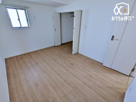 �L�b�`�� -