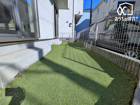 ���̑� ���Ìˌ��Ȃ�ł͂̂�Ƃ肠���ԁB������Ƃ����K�[�f�j���O�Ȃǂ������ł��傤���H���ꂽ���ɂ́A�z���������ݐS�n�悢��ԂɂȂ肻���ł��ˁI