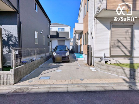  ���Ԃ��������̂��q�l�ɂ����S�Ȓ��ԏꊮ���̕����ƂȂ��Ă���܂��B���ɂ̗��p���s�����ƂȂ��A���X�̃����j���O�R�X�g�팸�ɂ��Ȃ�܂��B