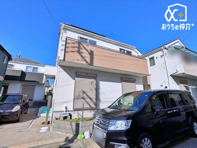 ���n�O�ώʐ^ �z�����ӂ��ՐÂȏZ��n�ŐV�����X�^�[�g�I���ꂽ���͑��z�̌��𗁂тă��t���b�V���I�V�������n�߂�̂ɂ҂�����̕����ɂȂ肻���ł��ˁB���ł������w���������܂��̂ŁA���₢���킹���������B