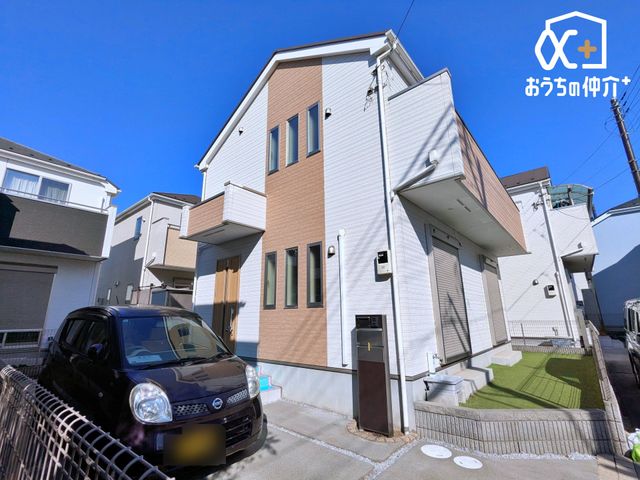 ���n�O�ώʐ^ �Ԓʂ�̏��Ȃ��������������B���Ԃ̏o����������������čs���܂��I�������Ƃ����Z���ł��̂ŁA�����x�����^�΂�Č��n�����m���߂��������B