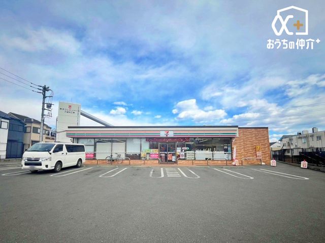 ���ӊ� �Z�u���C���u���@���v���ĉ����T���ړ�X �k��3���B�߂��ɂ�������A�Ƃ��Ă����ꂵ���s�Z�u���C���u���t�A���ٓ���A�����������������BATM�̐ݒu������A�Ƃ��Ă��֗��Ɏg���܂��B 230m