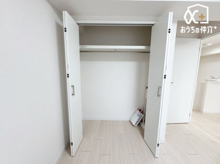 ���[ �S�����ɃN���[�Z�b�g����