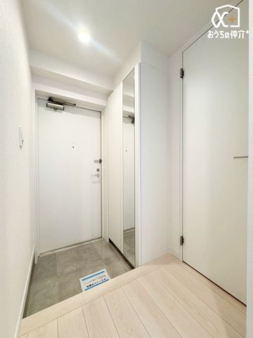 ���� �S�����ɃN���[�Z�b�g����