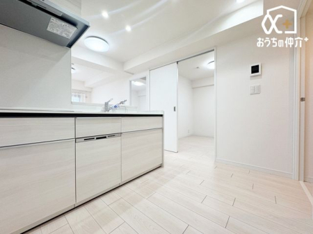 �L�b�`�� -