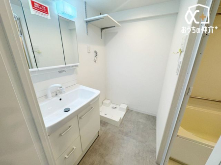 ���ʑ�E���ʏ� -