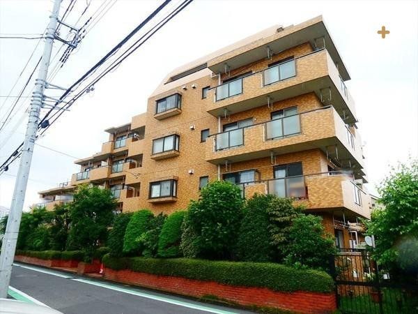 ���n�O�ώʐ^ �z������ǍD�I�I