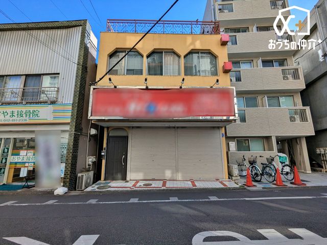 ���n�y�n�ʐ^ ��������͉�̍H���O�̌É��t�ʐ^�ł��I�@�H���̐i�����ʐ^�ōX�V���Ă����܂��B���΂炭���҂����������܂��B�@