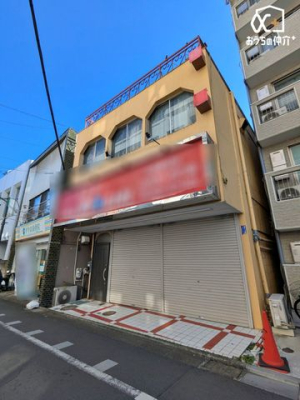 ���n�y�n�ʐ^ 2026/6�@������ɍX�n�ɂȂ�\��ł��̂ŁA�������΂炭���҂����������B