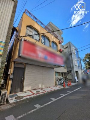 ���n�y�n�ʐ^ ���z�������Ȃ��A���R�Ɍ��Ă���̂ŗ��z�Ȑ݌v�������܂��B