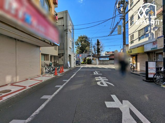 ���n�y�n�ʐ^ �q��ăt�@�~���[�͂������A�������ƕ�炵�������ɂ��������߂������A�Z���ɂȂ��Ă���܂��B���R�Ɛ������֐��̃o�����X�̂Ƃꂽ���n�ł��B