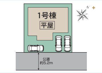 ���̑� �J�[�X�y�[�X3��