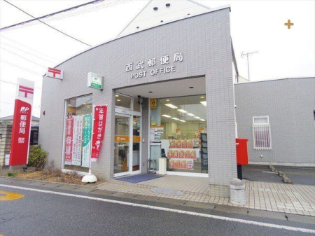 ���ӊ� �k��16���B�y�����X�֋ǁz�c�Ǝ��� 9��00���`17��00��(�y���@��x��)�@���ԏꂠ��(2��) 1240m