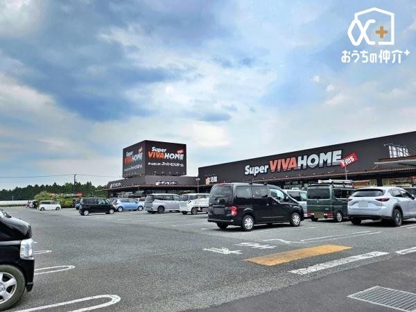 ���ӊ� �X�[�p�[�r�o�z�[�� ���R�����C���^�[�є\�X �k��25���B�Ԃł̗��X���\�ł��B2023/12/04 1 1960m