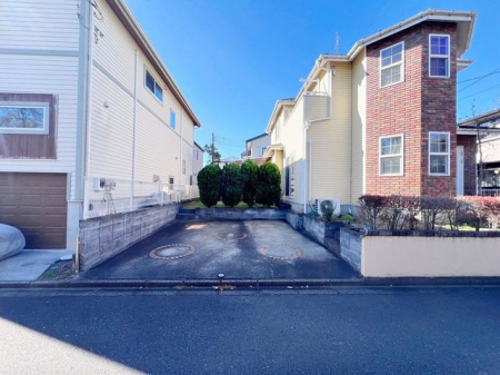  �ԕ���2�䒓�ԉ\�ł��B�Ԓʂ菭�Ȃ��������ƒ��ԉ\�ł��B