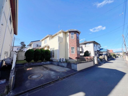 ���n�O�ώʐ^ �q��ăt�@�~���[�͂������A�������ƕ�炵�������ɂ��������߂������A�����������Z���ɂȂ��Ă���܂��B