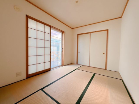 ���̑����� -