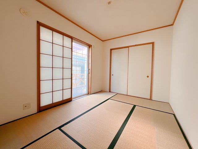 ���̑����� -