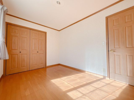 ���̑����� -