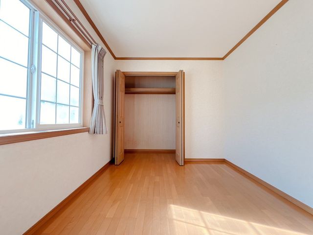 �q������ -