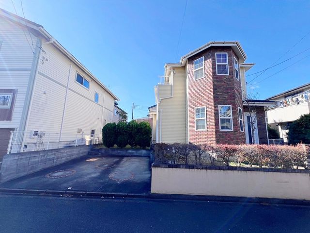 ���n�O�ώʐ^ �`Appearance�`���n�͊ՐÂȏZ��X�A���ꂽ���͑��z�̌��𗁂тċC���������t���b�V���I�V�������n�߂�̂ɂ҂�����B���ł������w���������܂��I