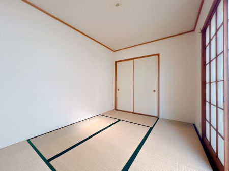 ���̑����� -