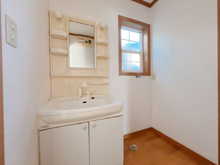 ���ʑ�E���ʏ� -