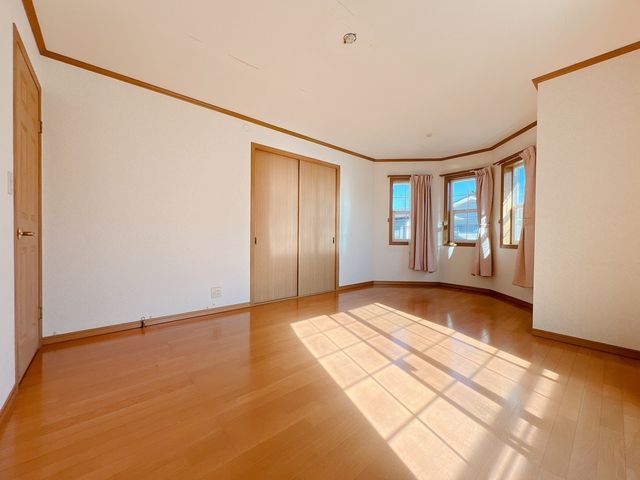 �Q�� �`Room�`�m���̓i�`�������ȃt���[�����O�Ɨ����������F�̕ǂ�����A�C���e���A���l����̂��ƂĂ��y�����ł��ˁI