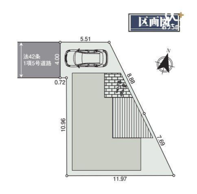 ���̑� �J�[�X�y�[�X1��