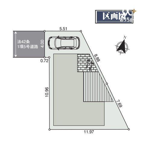 ���̑� �J�[�X�y�[�X1��