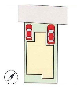 ���̑� ������o���R�j�[�ŗz������ǍD�I�J�[�X�y�[�X�Q��I