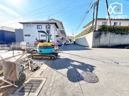 ���n�O�ώʐ^ �q��ăt�@�~���[�͂������A�������ƕ�炵�������ɂ��������߂������A�����������Z���ɂȂ��Ă���܂��B