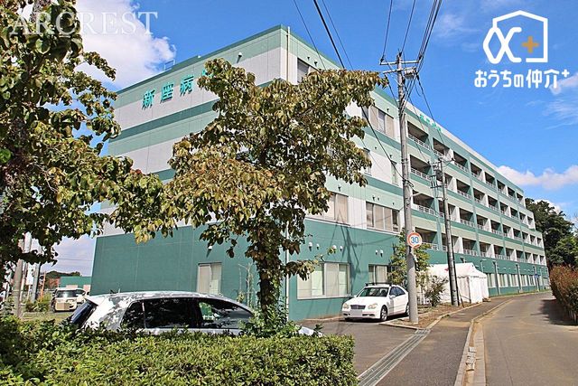 ���ӊ� ��Ö@�l�Вc�t��V���a�@ �k��14���B�O���f�Âɉ������@�f�Â̎��Áu��ʕa���v�A���n�r�����́u�񕜊����n�r���e�[�V�����a���v�����݂��闊���a�@�ł��B 1120m