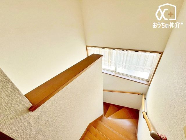 ���̑� �T���ɁA���Ƒ��E���F�l���U�����킹�̏�A���n�������ɂȂ��Ă݂܂��񂩁H���ӊ��ƍ��킹�Ă��ē��v���܂��I