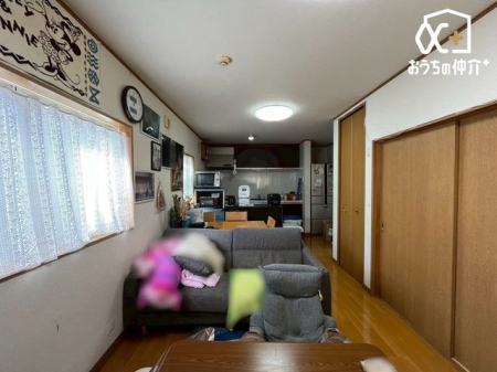 ���r���O �ǂ�Ȃ����k�����C�y�ɓ��X�X�^�b�t�����q�l�̂����ɗ��Ă�悤��������ƃT�|�[�g�����Ă��������܂��I