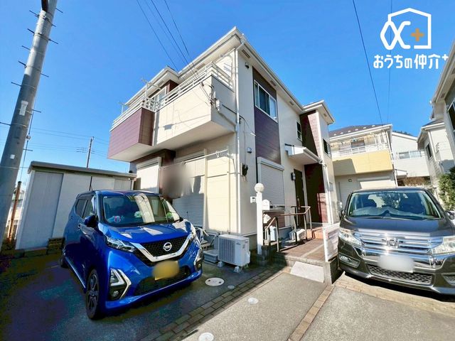 ���n�O�ώʐ^ ���n�̗l�q�ɂȂ�܂��B���Ȃ��̖��̂���`���������Ă��������܂��B����A���n�ɑ������^�т��������A�����Ǝ��ӊ������m�F���������ˁI�����Ƒf�G�ȏo�������܂���(^^)/