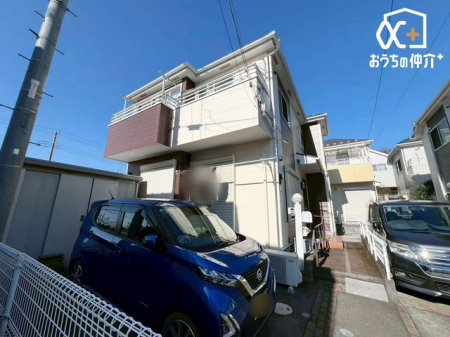 ���n�O�ώʐ^ �z�����ӂ��ՐÂȏZ��n�ŐV�����X�^�[�g�I���ꂽ���͑��z�̌��𗁂тă��t���b�V���I�V�������n�߂�̂ɂ҂�����̕����ɂȂ肻���ł��ˁB���ł������w���������܂��̂ŁA���₢���킹���������B